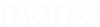 marrō
