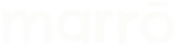 marrō